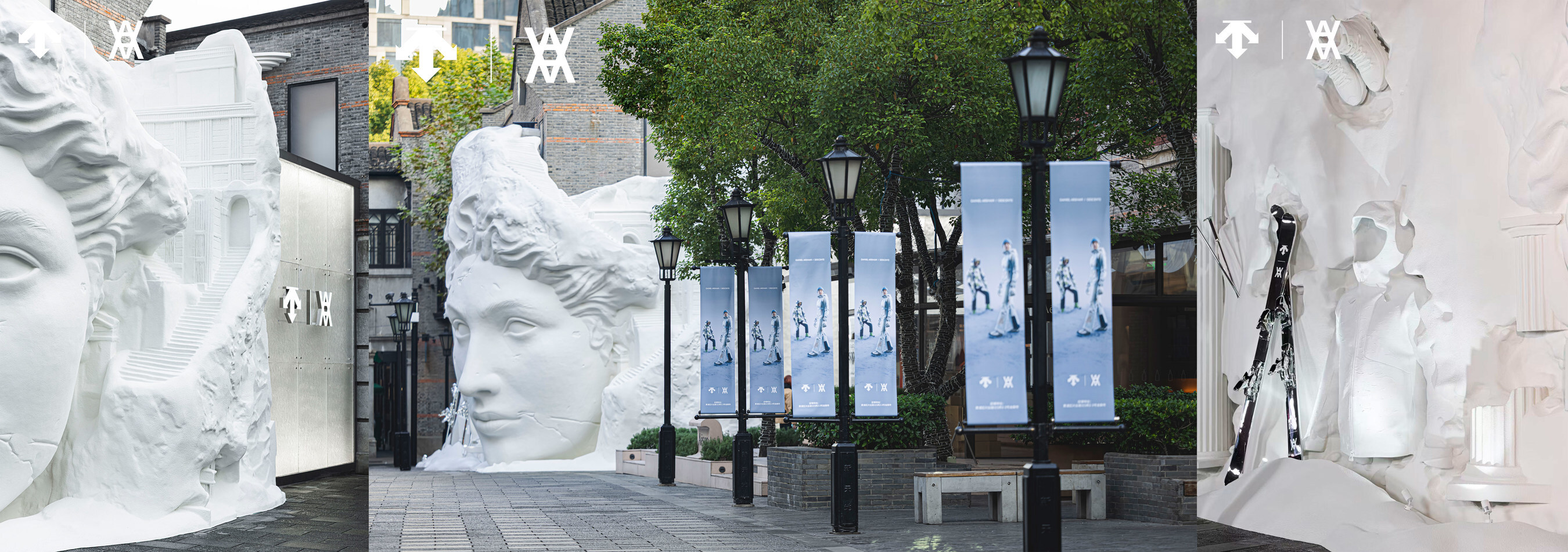 Unable to view the image, Please provide a valid URL.