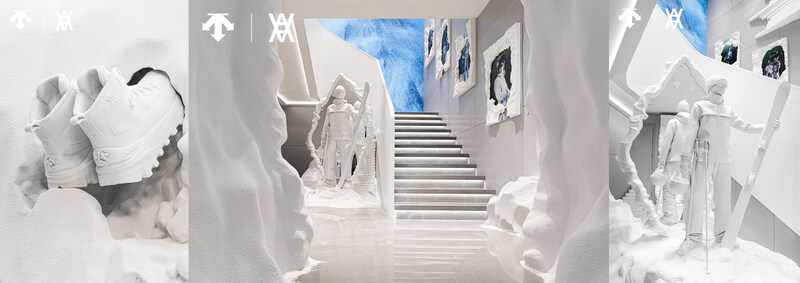 Unable to view the image, Please provide a valid URL.