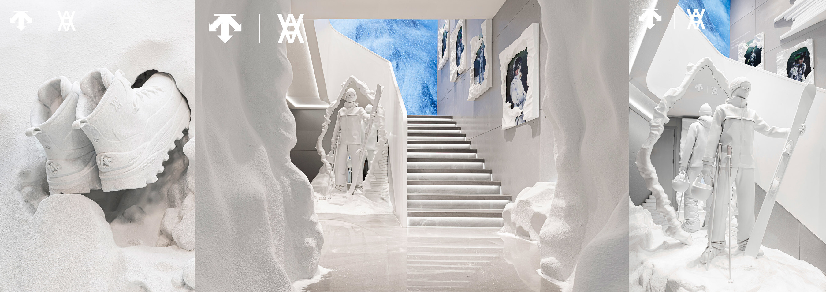 Unable to view the image, Please provide a valid URL.