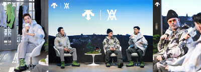 Unable to view the image, Please provide a valid URL.