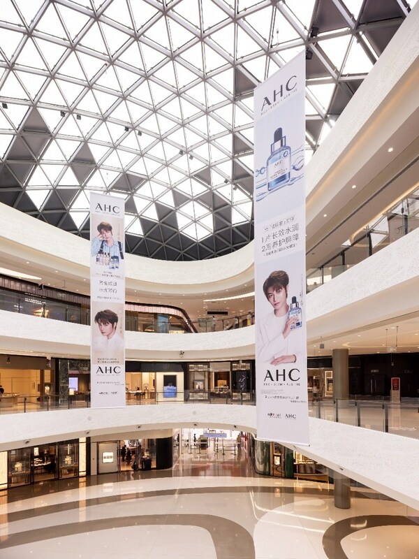 Unable to view the image, Please provide a valid URL.