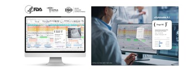 Unable to view the image, Please provide a valid URL.