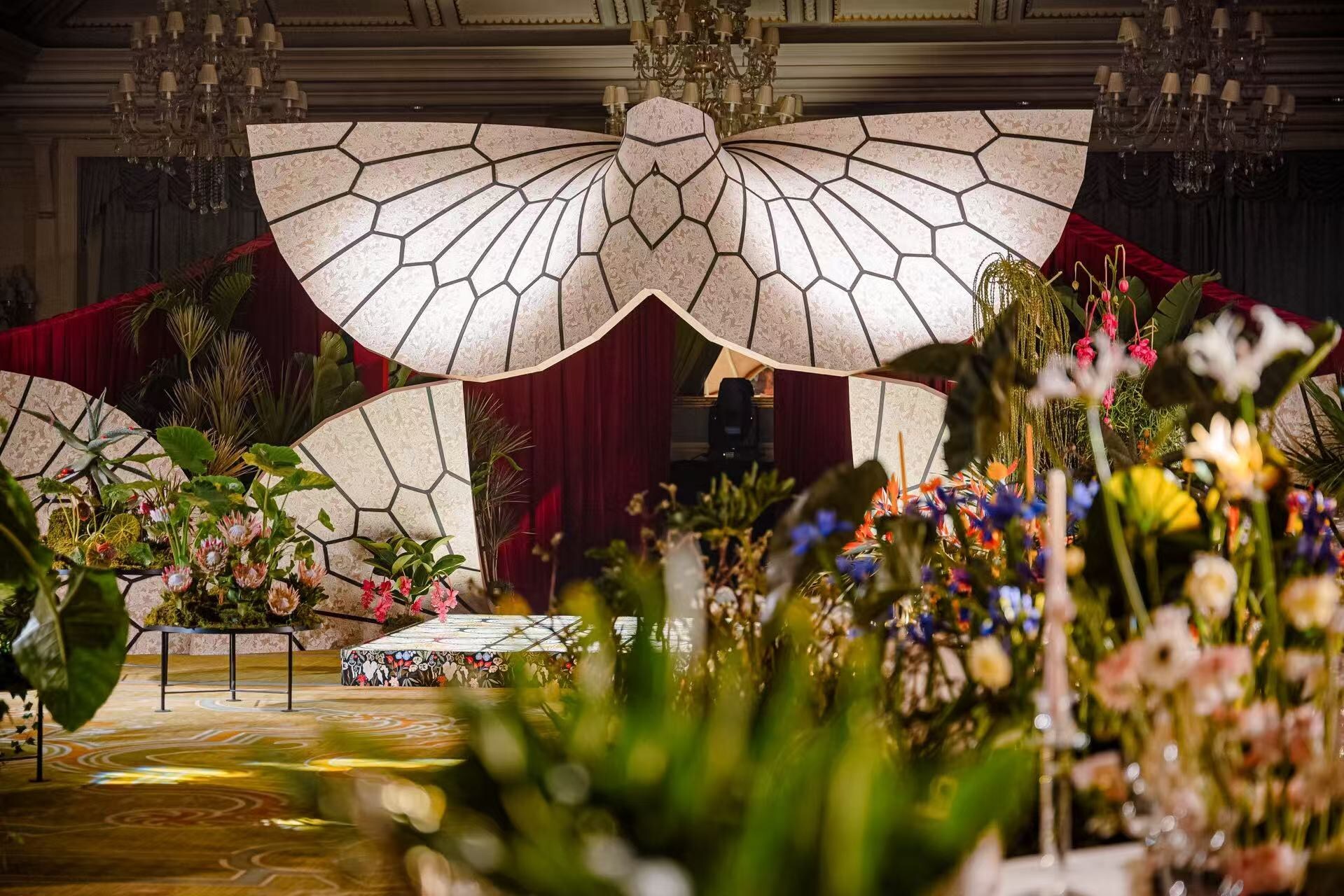 Unable to view the image, Please provide a valid URL.