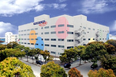 Unable to view the image, Please provide a valid URL.