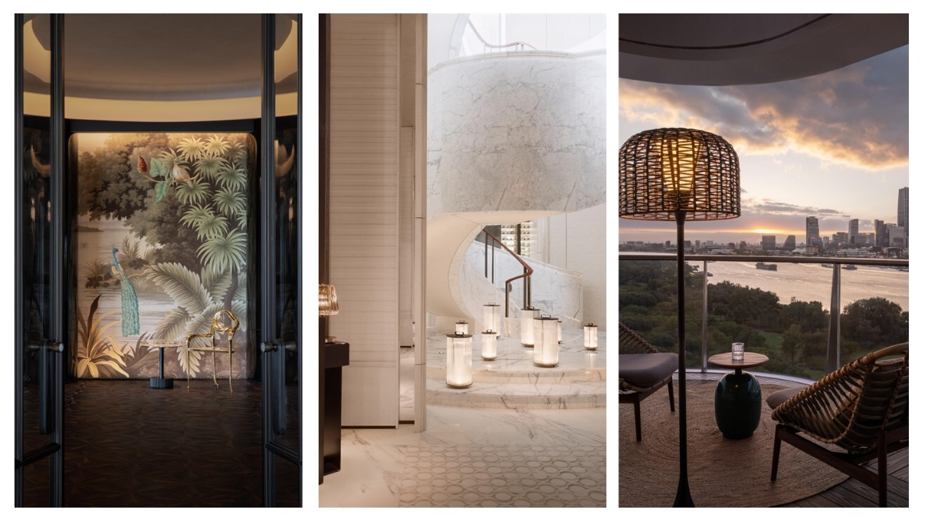 Unable to view the image, Please provide a valid URL.