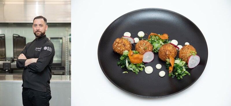 Unable to view the image, Please provide a valid URL.