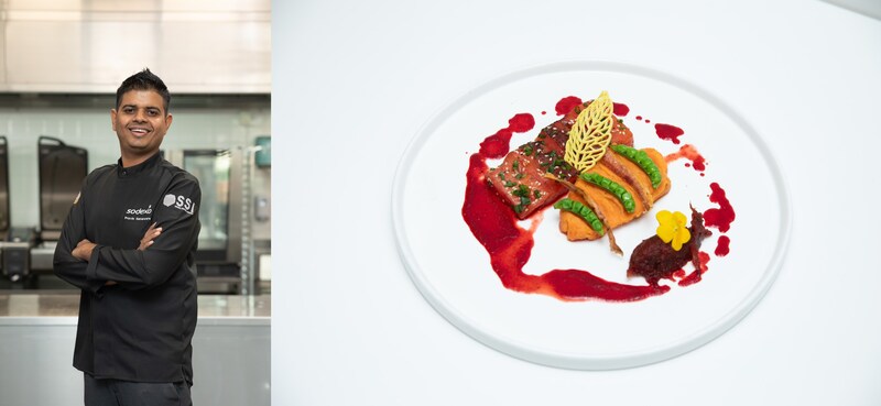 Unable to view the image, Please provide a valid URL.