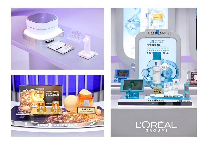 Unable to view the image, Please provide a valid URL.