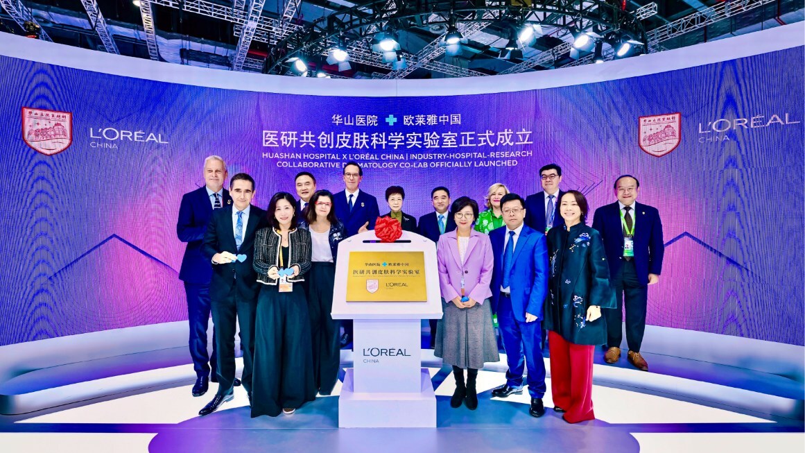 Unable to view the image, Please provide a valid URL.