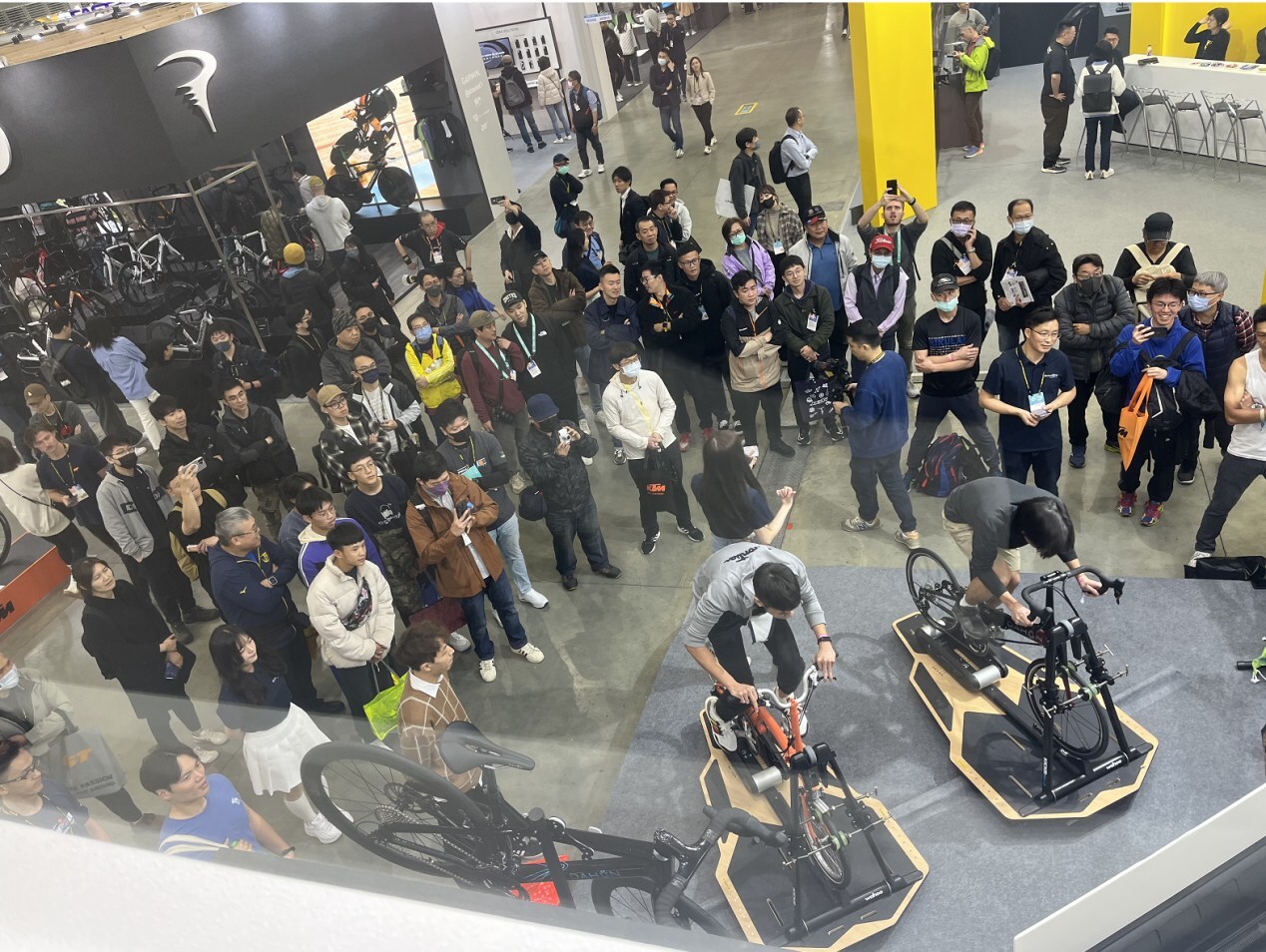 Unable to view the image, Please provide a valid URL.