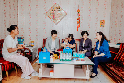 Unable to view the image, Please provide a valid URL.