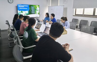 Unable to view the image, Please provide a valid URL.