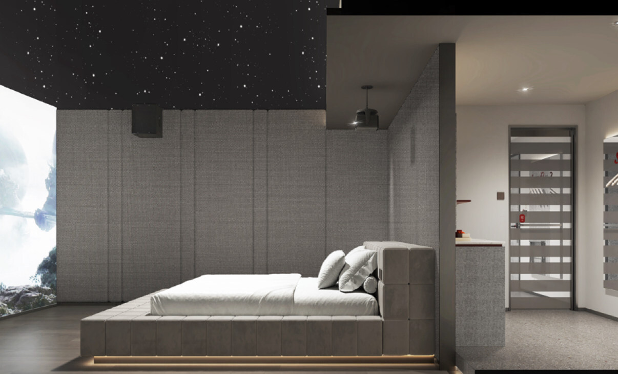 Unable to view the image, Please provide a valid URL.