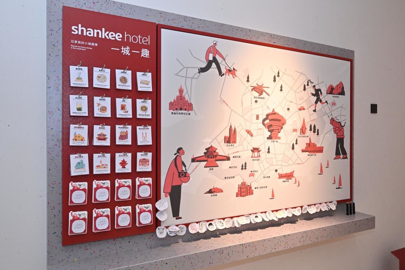 Unable to view the image, Please provide a valid URL.