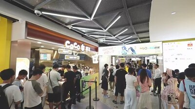 Unable to view the image, Please provide a valid URL.