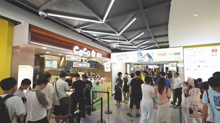 Unable to view the image, Please provide a valid URL.