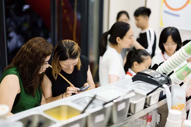 Unable to view the image, Please provide a valid URL.