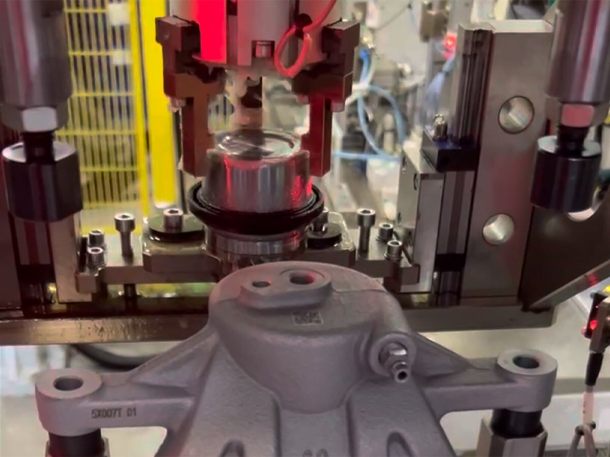 Unable to view the image, Please provide a valid URL.