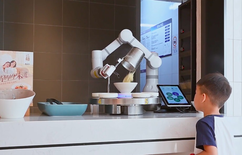 Unable to view the image, Please provide a valid URL.