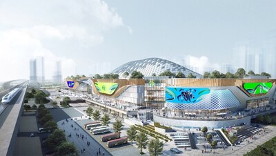 Unable to view the image, Please provide a valid URL.