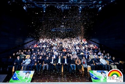 Unable to view the image, Please provide a valid URL.