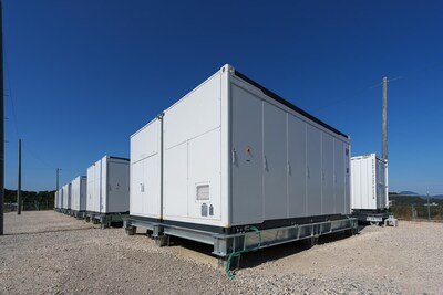 Unable to view the image, Please provide a valid URL.