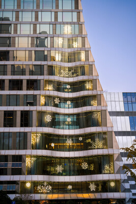 Unable to view the image, Please provide a valid URL.