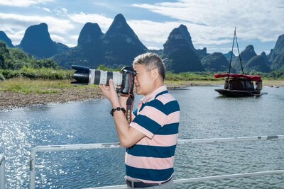 Unable to view the image, Please provide a valid URL.