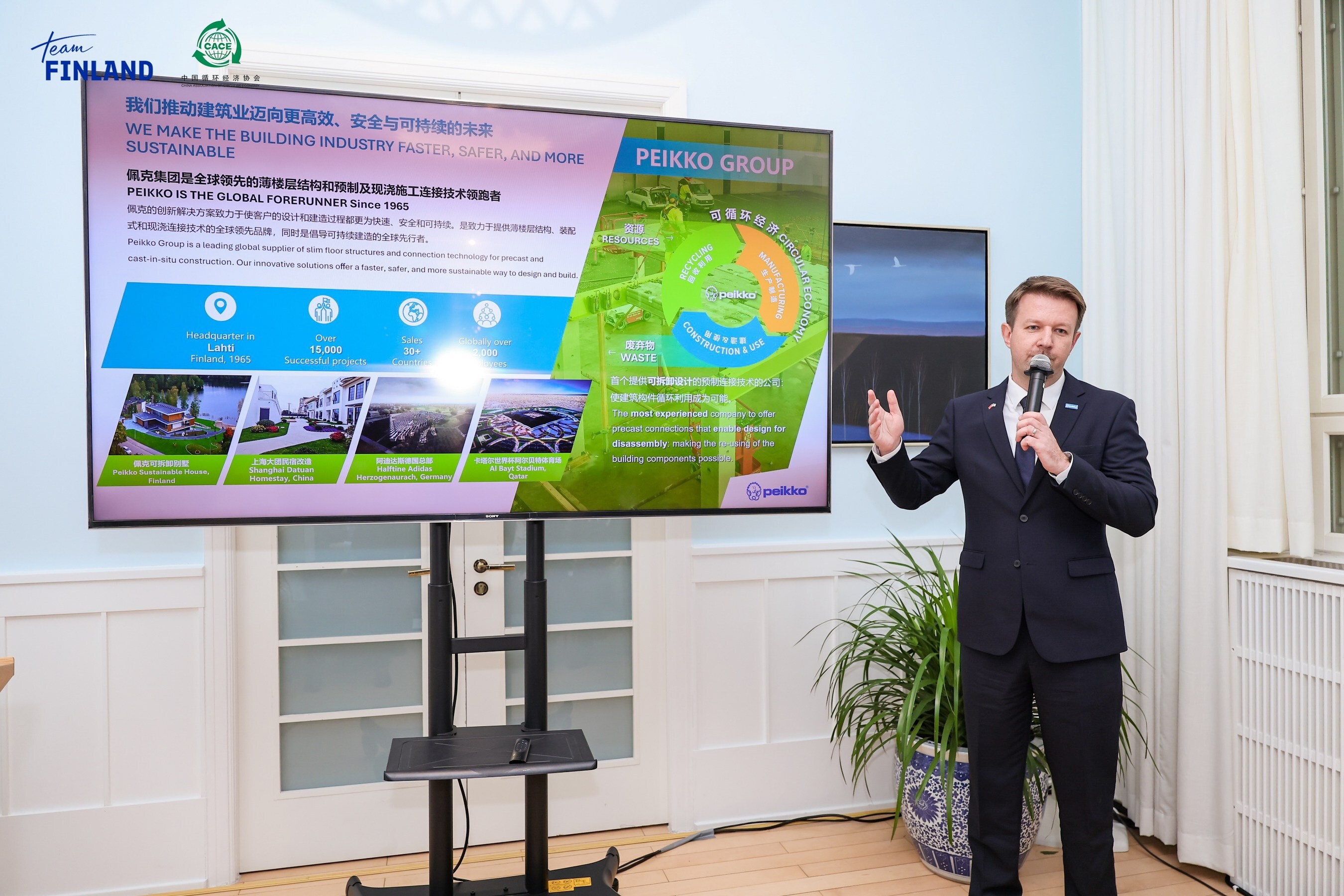 Unable to view the image, Please provide a valid URL.