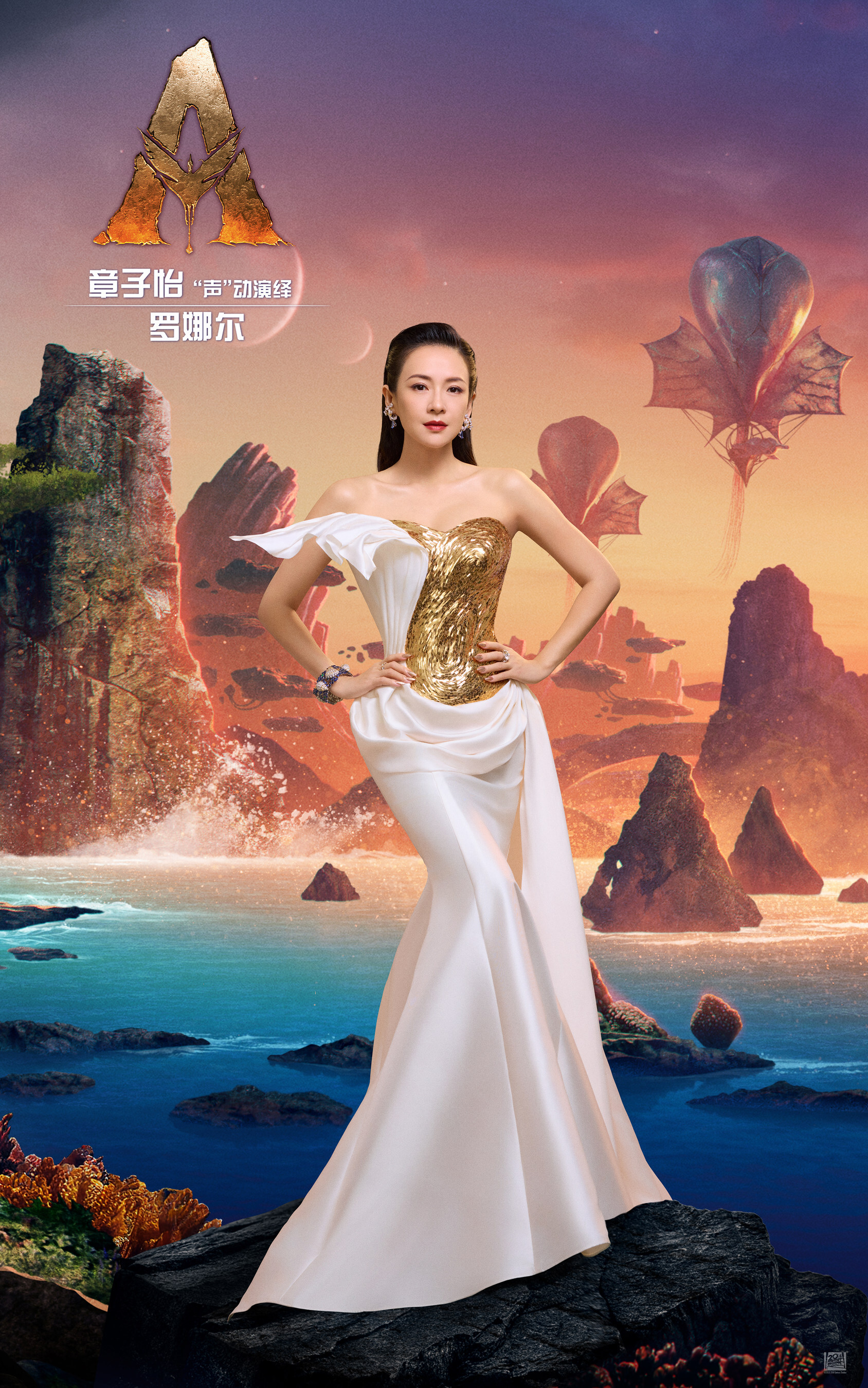 Unable to view the image, Please provide a valid URL.