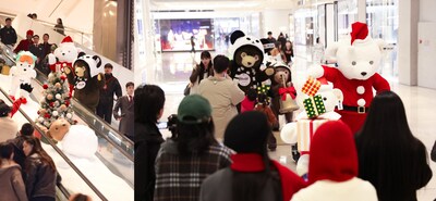 Unable to view the image, Please provide a valid URL.