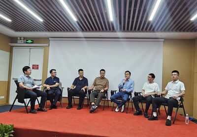 Unable to view the image, Please provide a valid URL.