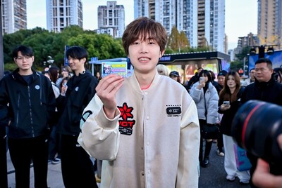 Unable to view the image, Please provide a valid URL.