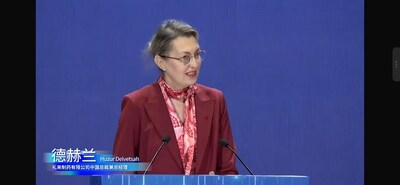 Unable to view the image, Please provide a valid URL.