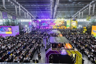 Unable to view the image, Please provide a valid URL.