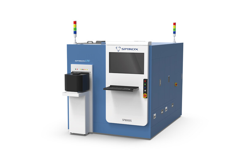 Unable to view the image, Please provide a valid URL.