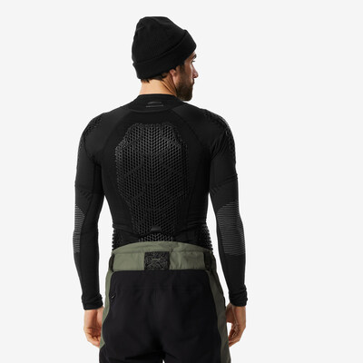 Unable to view the image, Please provide a valid URL.