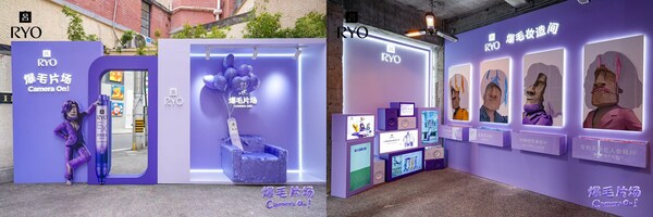 Unable to view the image, Please provide a valid URL.