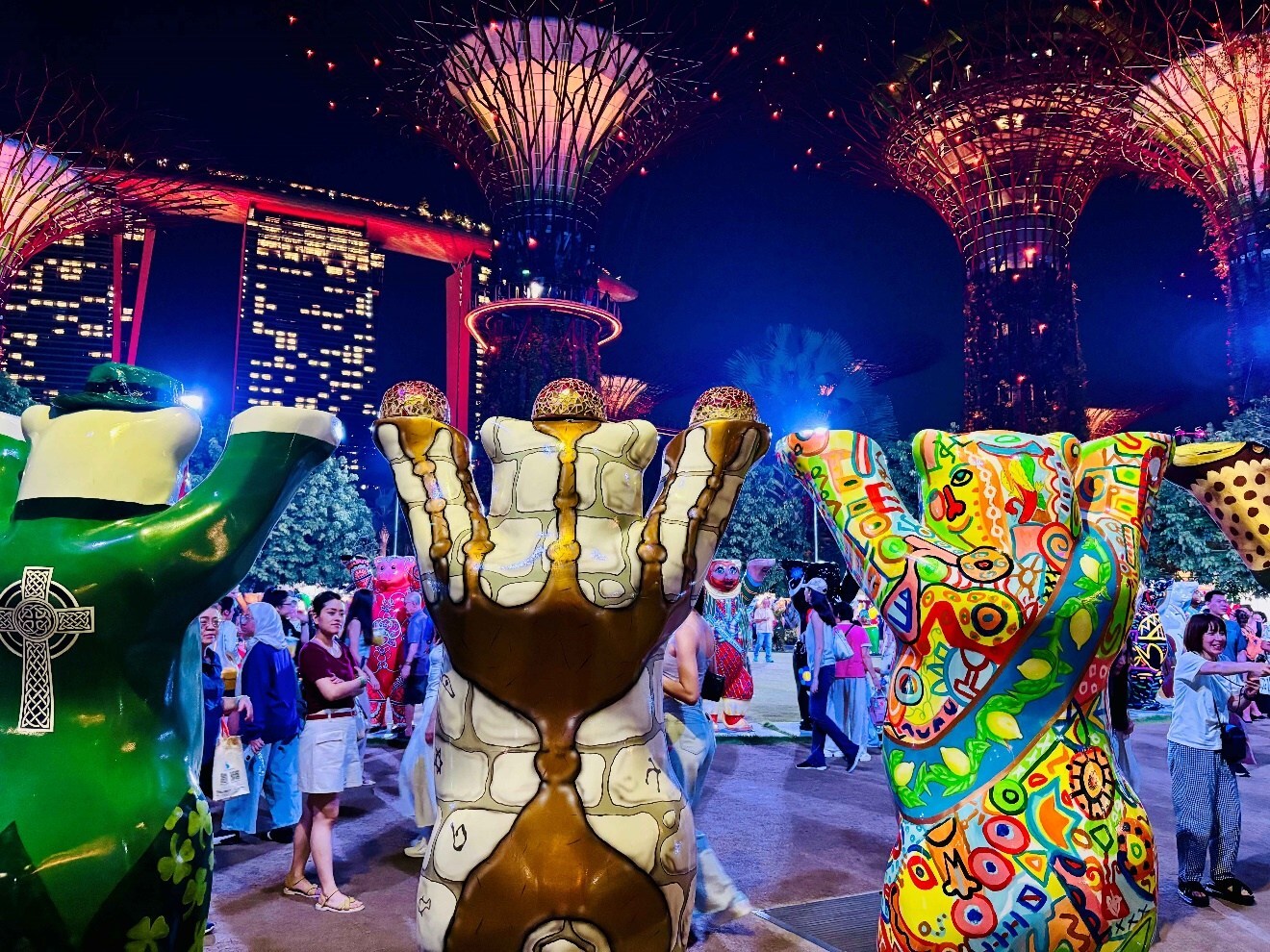 Unable to view the image, Please provide a valid URL.