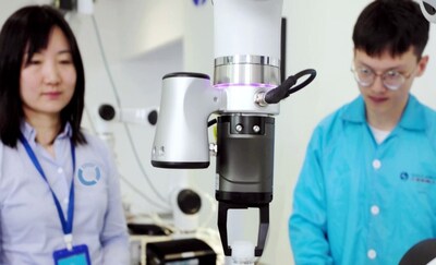 Unable to view the image, Please provide a valid URL.