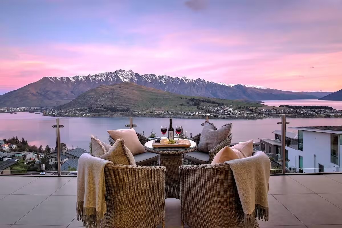 Unable to view the image, Please provide a valid URL.