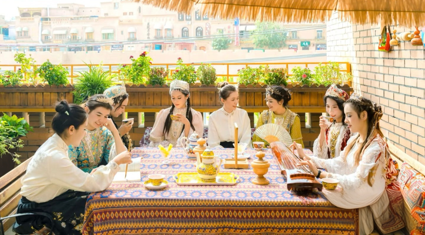 Unable to view the image, Please provide a valid URL.