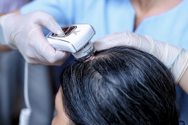 Unable to view the image, Please provide a valid URL.