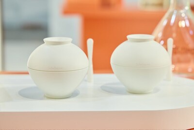 Unable to view the image, Please provide a valid URL.