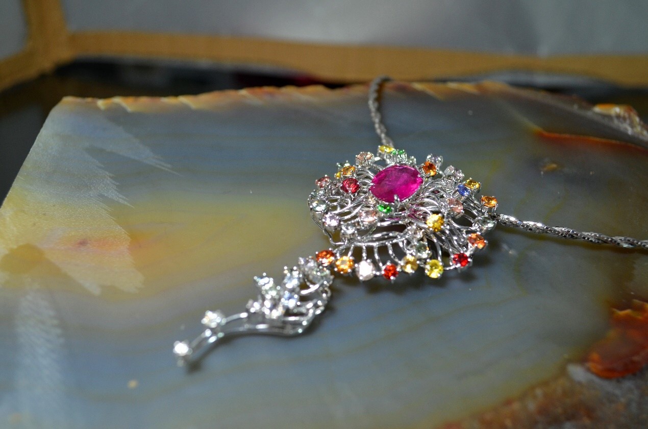 Unable to view the image, Please provide a valid URL.