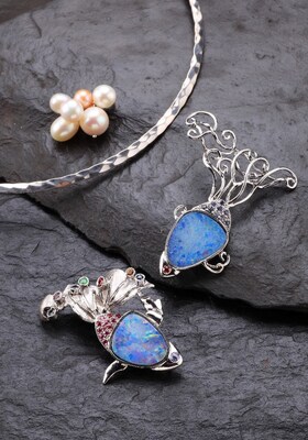 Unable to view the image, Please provide a valid URL.