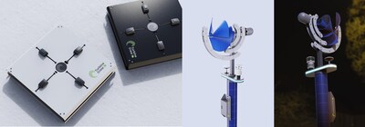 Unable to view the image, Please provide a valid URL.