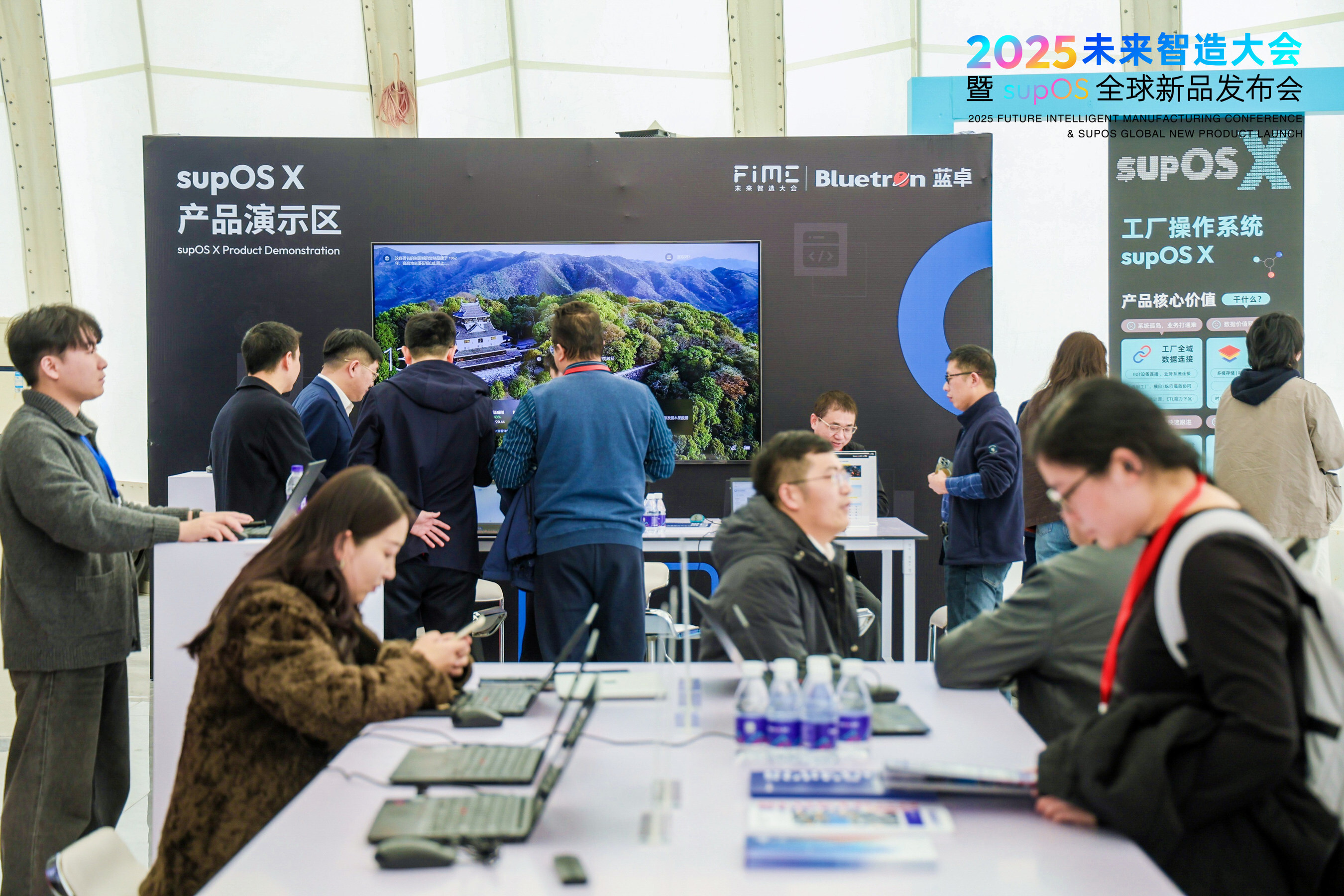 Unable to view the image, Please provide a valid URL.