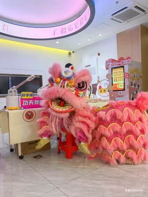 Unable to view the image, Please provide a valid URL.