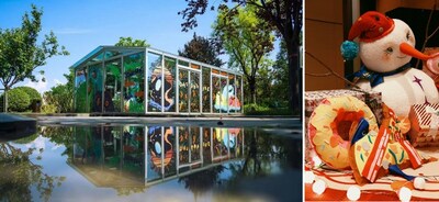 Unable to view the image, Please provide a valid URL.